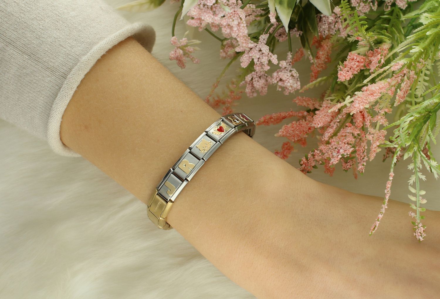 Charms Nomination 030101 10 biżuteria nomination nomination zawieszki nomination baza.jpg